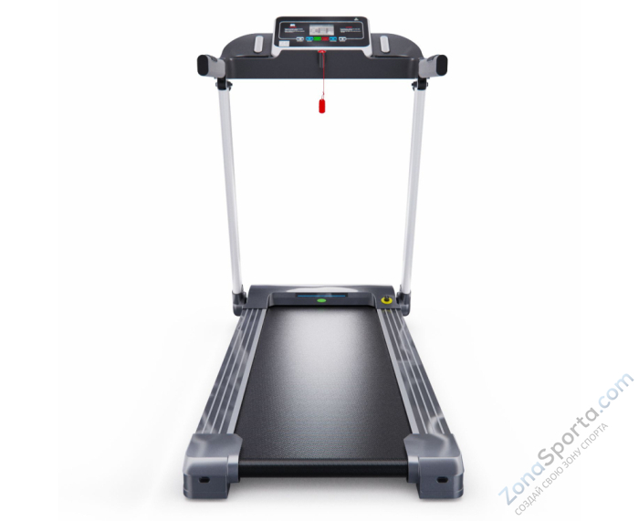 Беговая дорожка DFC T-X510 Беговая дорожка DFC T-X510