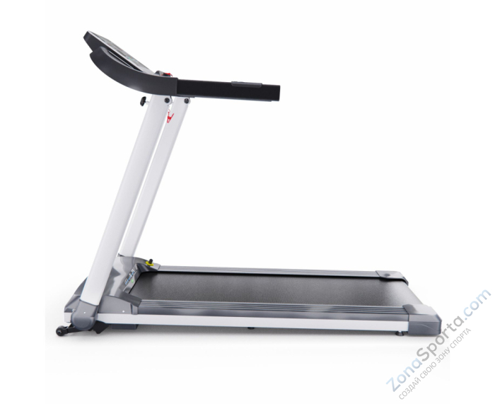 Беговая дорожка DFC T-X510 Беговая дорожка DFC T-X510