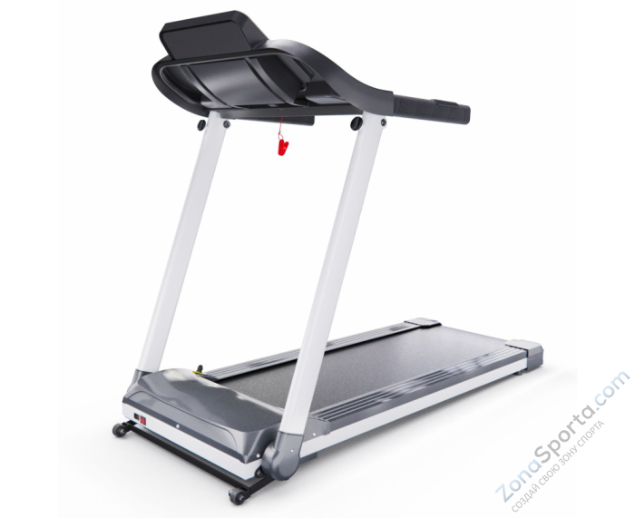 Беговая дорожка DFC T-X510 Беговая дорожка DFC T-X510