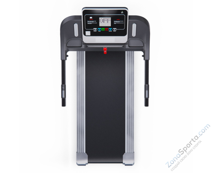 Беговая дорожка DFC T-X510 Беговая дорожка DFC T-X510