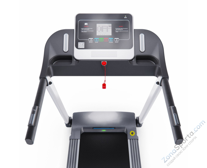 Беговая дорожка DFC T-X510 Беговая дорожка DFC T-X510