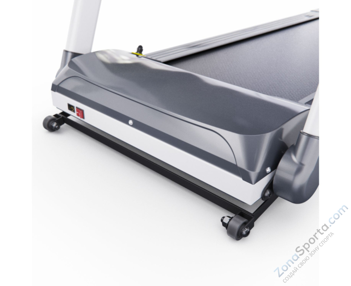 Беговая дорожка DFC T-X510 Беговая дорожка DFC T-X510