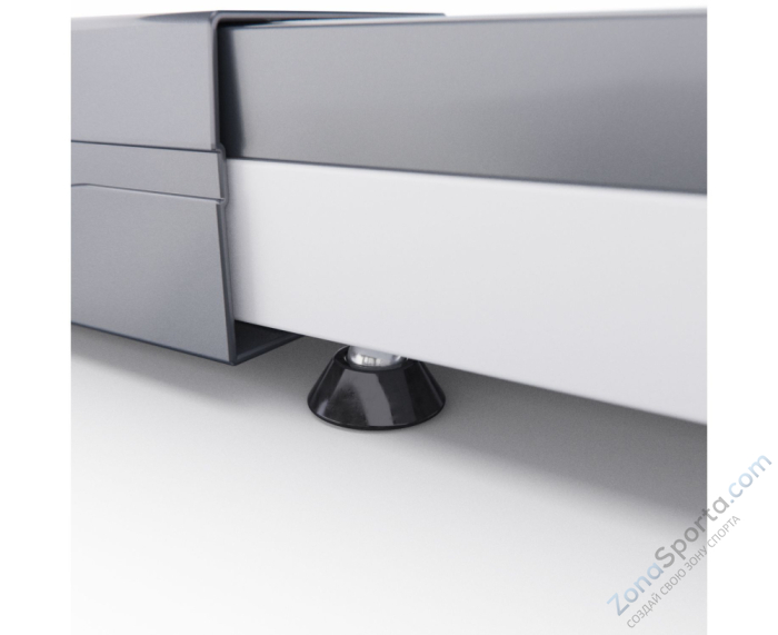 Беговая дорожка DFC T-X510 Беговая дорожка DFC T-X510