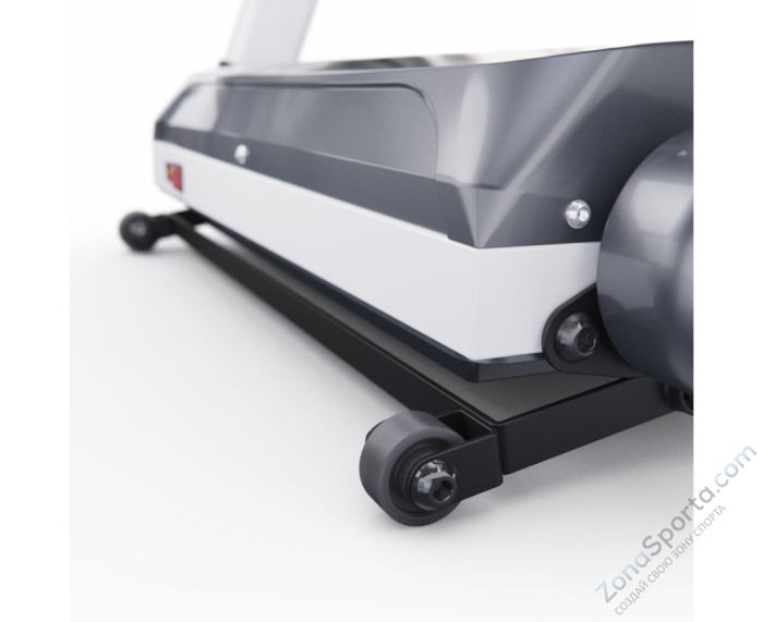 Беговая дорожка DFC T-X510 Беговая дорожка DFC T-X510