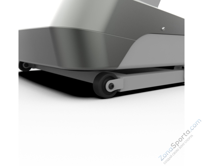 Беговая дорожка DFC Tiger T770 Pro