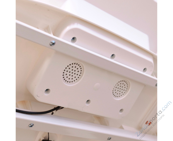 Беговая дорожка DFC Zero T-ZT-Q7 Беговая дорожка DFC Zero T-ZT-Q7