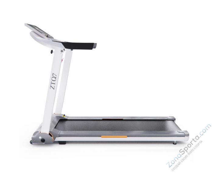 Беговая дорожка DFC Zero T-ZT-Q7 Беговая дорожка DFC Zero T-ZT-Q7