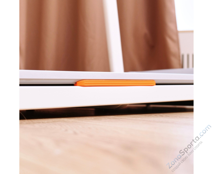 Беговая дорожка DFC Zero T-ZT-Q7 Беговая дорожка DFC Zero T-ZT-Q7