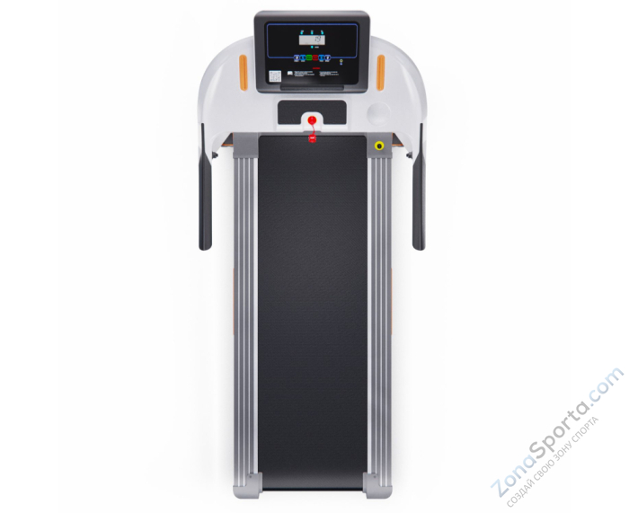 Беговая дорожка DFC Zero T-ZT-Q7 Беговая дорожка DFC Zero T-ZT-Q7