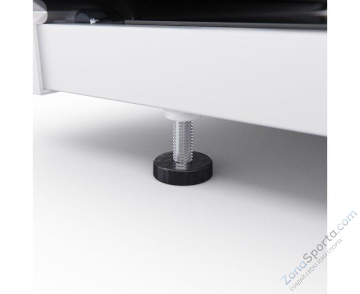 Беговая дорожка DFC Zero T-ZT-Q7 Беговая дорожка DFC Zero T-ZT-Q7