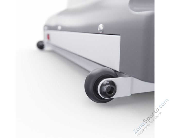 Беговая дорожка DFC Zero T-ZT-Q7 Беговая дорожка DFC Zero T-ZT-Q7