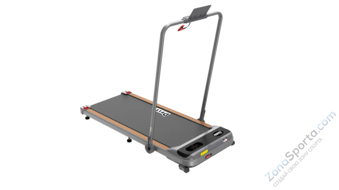Беговая дорожка Dfit Walker Беговая дорожка Dfit Walker