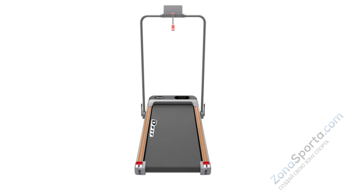 Беговая дорожка Dfit Walker Беговая дорожка Dfit Walker