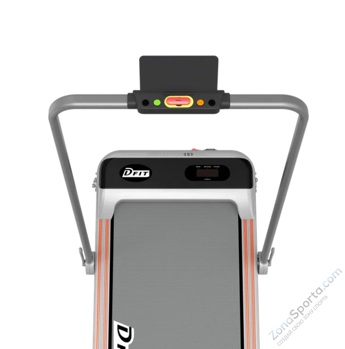 Беговая дорожка Dfit Walker Беговая дорожка Dfit Walker