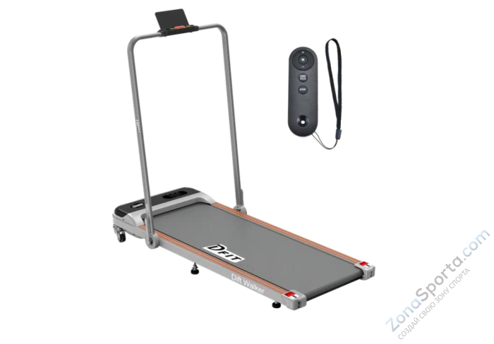 Беговая дорожка Dfit Walker Беговая дорожка Dfit Walker