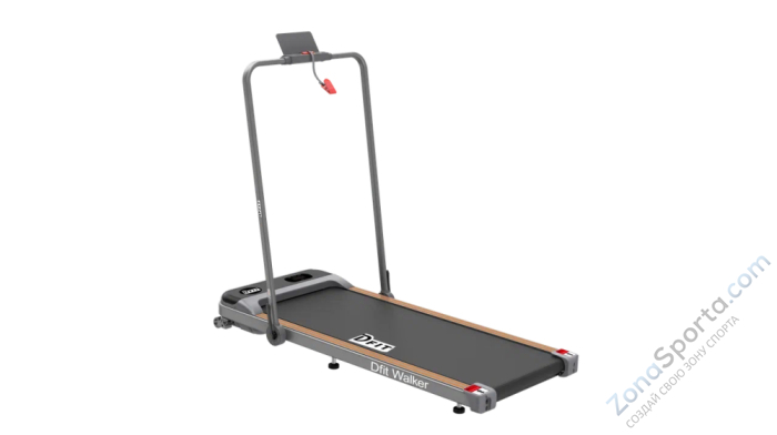 Беговая дорожка Dfit Walker Беговая дорожка Dfit Walker