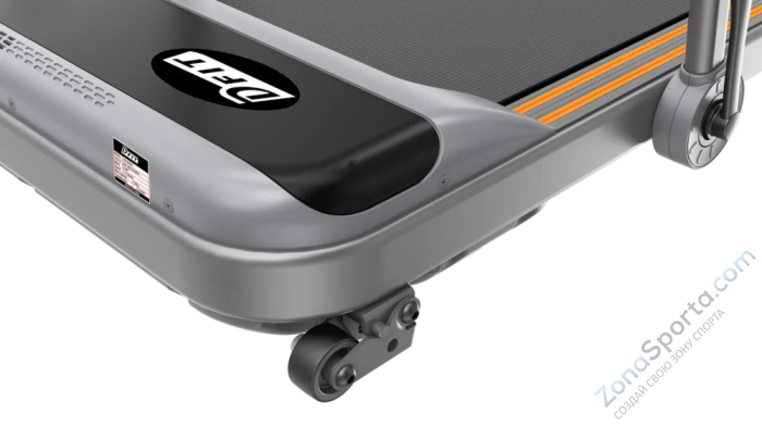 Беговая дорожка Dfit Walker Беговая дорожка Dfit Walker