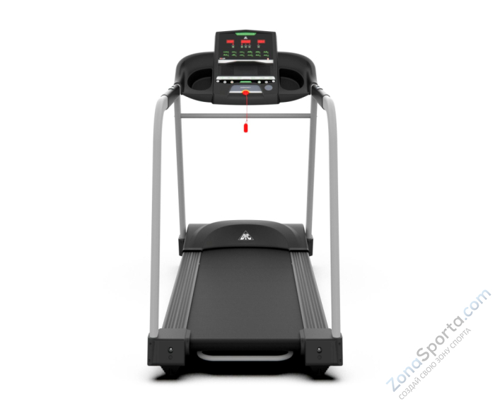 Беговая дорожка для реабилитации DFC Pride T-X Pro Беговая дорожка для реабилитации DFC Pride T-X Pro