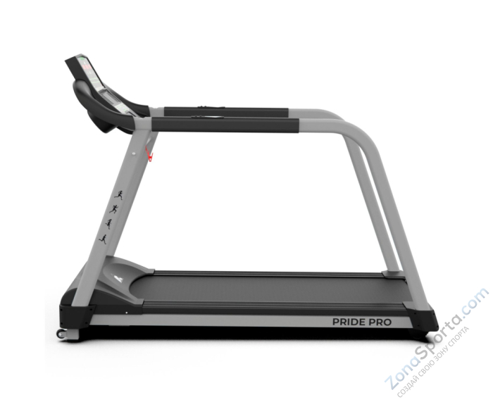 Беговая дорожка для реабилитации DFC Pride T-X Pro Беговая дорожка для реабилитации DFC Pride T-X Pro