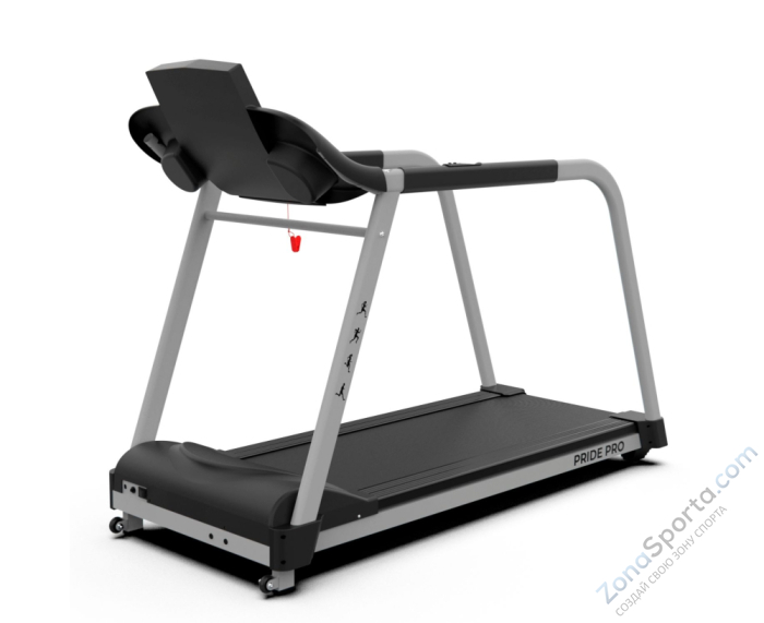 Беговая дорожка для реабилитации DFC Pride T-X Pro Беговая дорожка для реабилитации DFC Pride T-X Pro