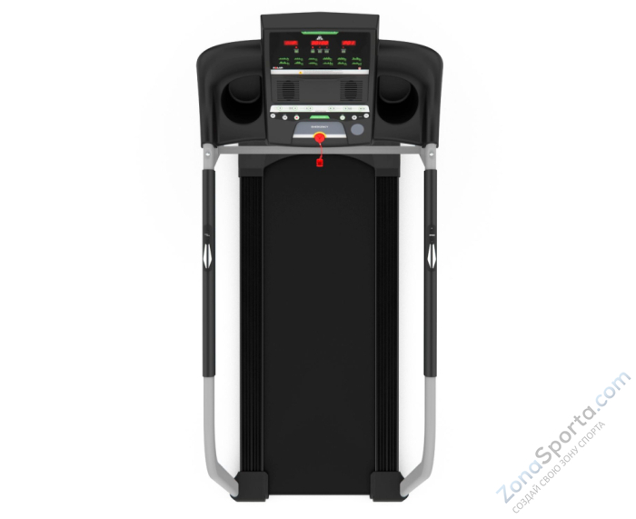 Беговая дорожка для реабилитации DFC Pride T-X Pro Беговая дорожка для реабилитации DFC Pride T-X Pro