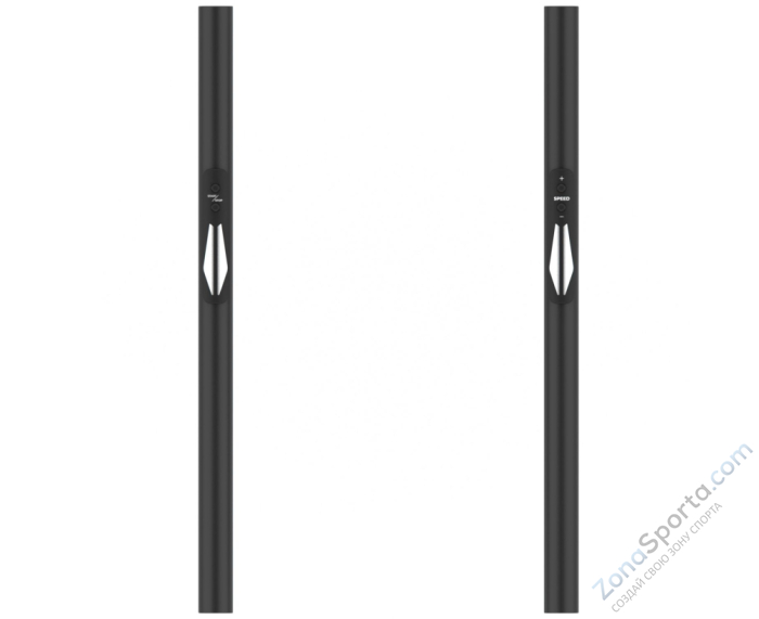 Беговая дорожка для реабилитации DFC Pride T-X Pro Беговая дорожка для реабилитации DFC Pride T-X Pro