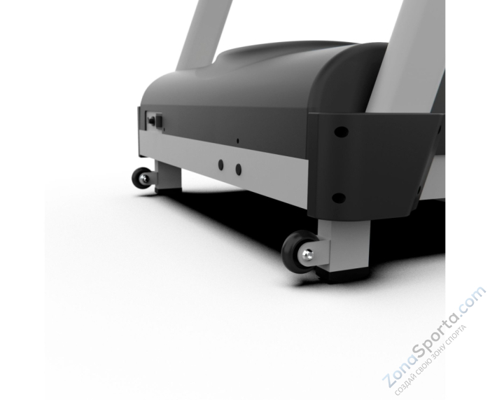 Беговая дорожка для реабилитации DFC Pride T-X Pro Беговая дорожка для реабилитации DFC Pride T-X Pro