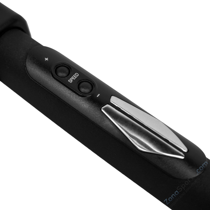 Беговая дорожка домашняя Carbon Fitness T306 New Беговая дорожка домашняя Carbon Fitness T306 New