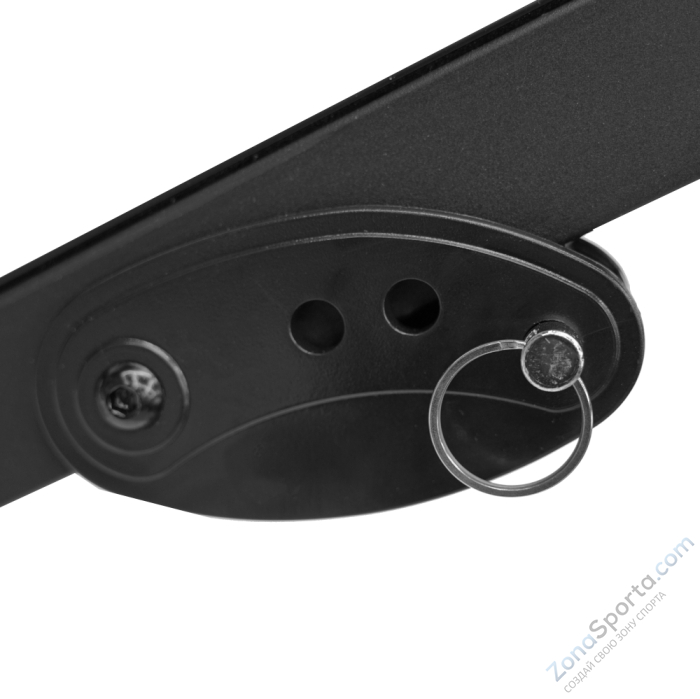 Беговая дорожка домашняя Carbon Fitness T306 New Беговая дорожка домашняя Carbon Fitness T306 New