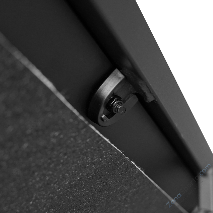 Беговая дорожка домашняя Carbon Fitness T306 New Беговая дорожка домашняя Carbon Fitness T306 New