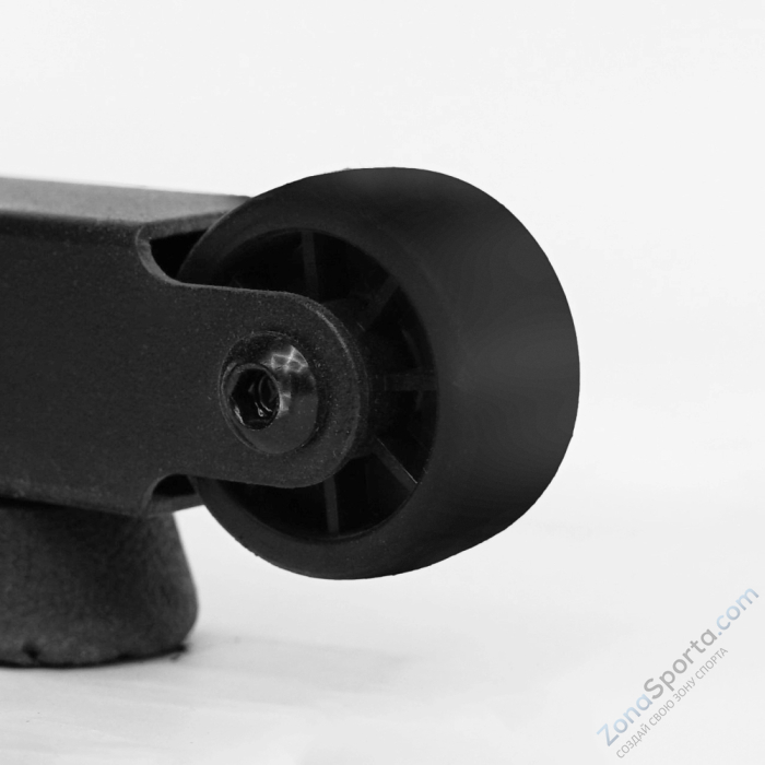 Беговая дорожка домашняя Carbon Fitness T306 New Беговая дорожка домашняя Carbon Fitness T306 New