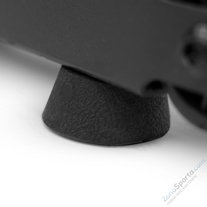 Беговая дорожка домашняя Carbon Fitness T306 New Беговая дорожка домашняя Carbon Fitness T306 New