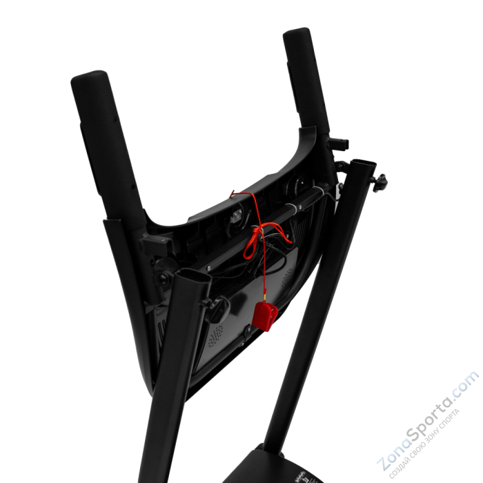 Беговая дорожка домашняя Carbon Fitness T470 Беговая дорожка домашняя Carbon Fitness T470