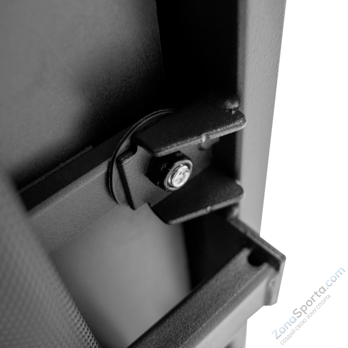 Беговая дорожка домашняя Carbon Fitness T470 Беговая дорожка домашняя Carbon Fitness T470