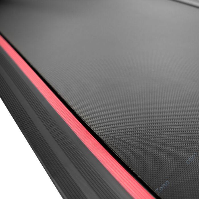 Беговая дорожка домашняя Carbon Fitness T470 Беговая дорожка домашняя Carbon Fitness T470