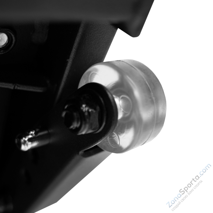 Беговая дорожка домашняя Carbon Fitness T470 Беговая дорожка домашняя Carbon Fitness T470