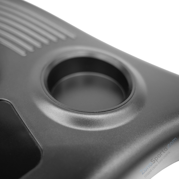 Беговая дорожка домашняя Carbon Fitness T470 Беговая дорожка домашняя Carbon Fitness T470