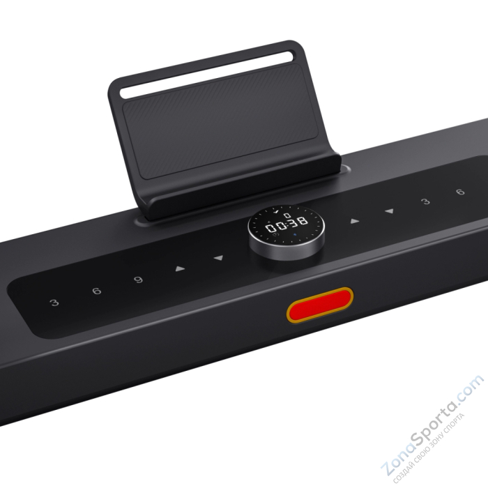 Беговая дорожка домашняя Merach MR-T03 Беговая дорожка домашняя Merach MR-T03