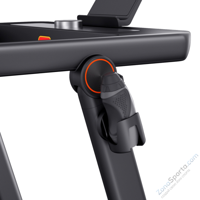 Беговая дорожка домашняя Merach MR-T03 Беговая дорожка домашняя Merach MR-T03