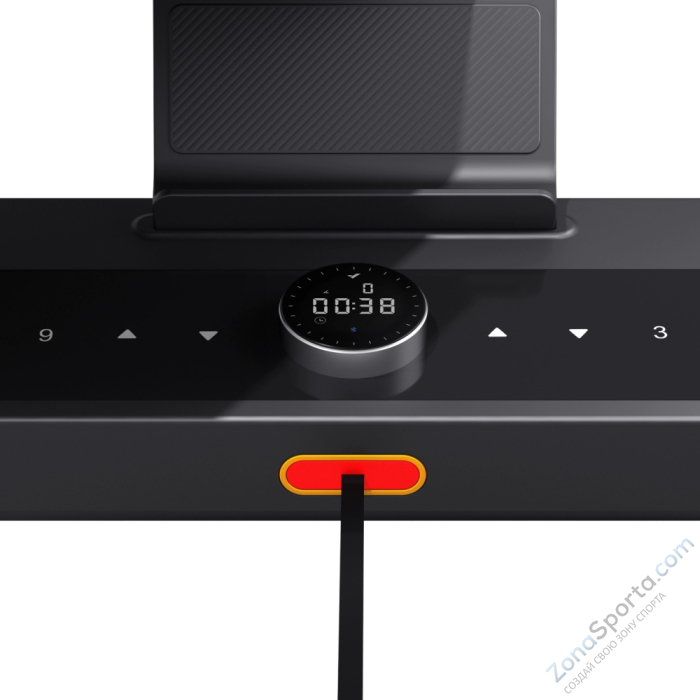 Беговая дорожка домашняя Merach MR-T03 Беговая дорожка домашняя Merach MR-T03