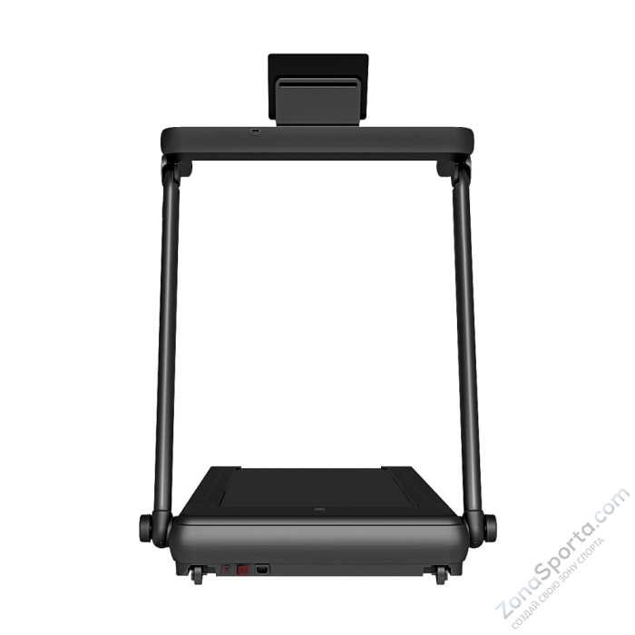 Беговая дорожка домашняя Merach MR-T03 Беговая дорожка домашняя Merach MR-T03