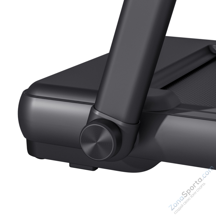 Беговая дорожка домашняя Merach MR-T03 Беговая дорожка домашняя Merach MR-T03