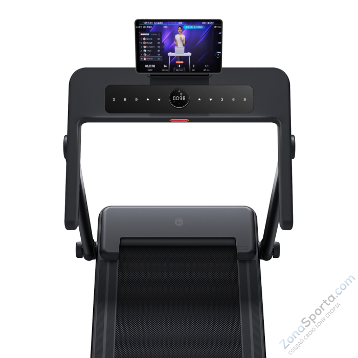 Беговая дорожка домашняя Merach MR-T03 Беговая дорожка домашняя Merach MR-T03