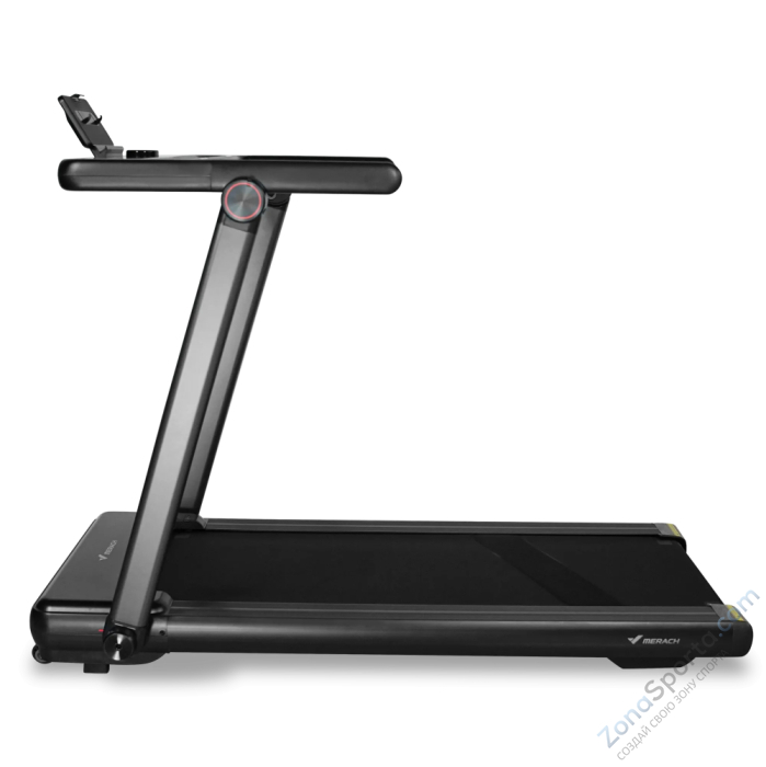 Беговая дорожка домашняя Merach MR-T07 Беговая дорожка домашняя Merach MR-T07