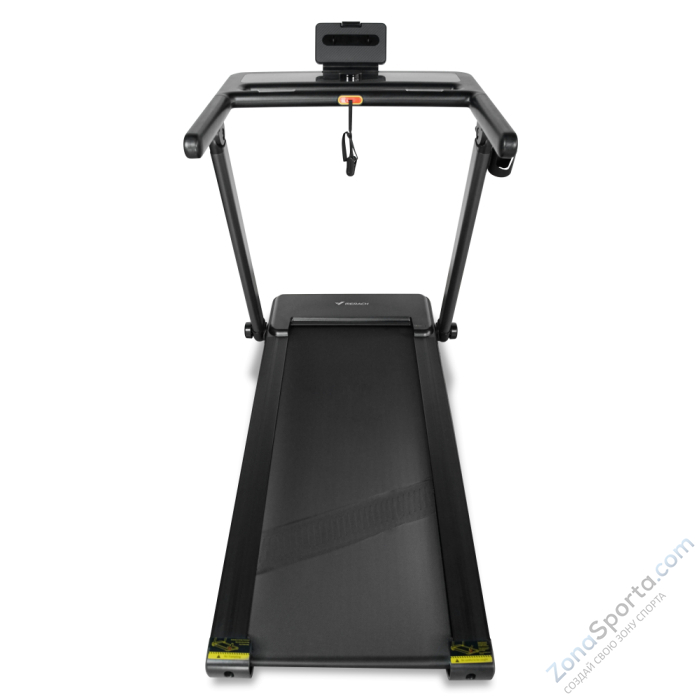 Беговая дорожка домашняя Merach MR-T07 Беговая дорожка домашняя Merach MR-T07