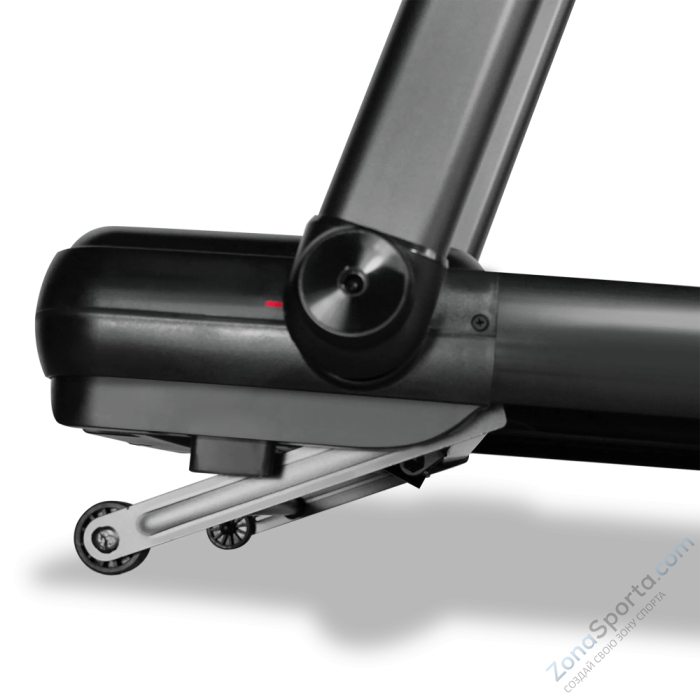 Беговая дорожка домашняя Merach MR-T07 Беговая дорожка домашняя Merach MR-T07