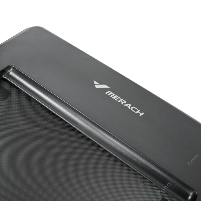 Беговая дорожка домашняя Merach MR-T07 Беговая дорожка домашняя Merach MR-T07