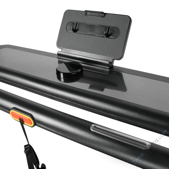 Беговая дорожка домашняя Merach MR-T07 Беговая дорожка домашняя Merach MR-T07