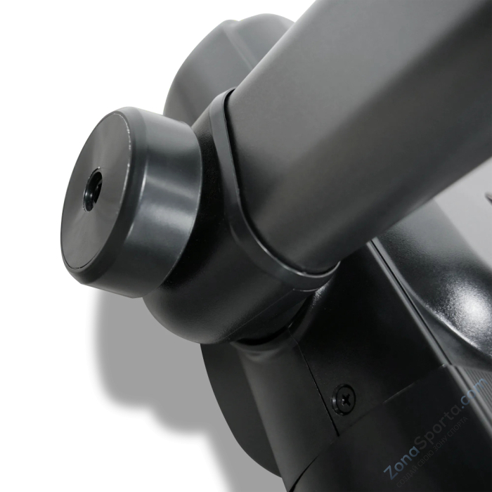 Беговая дорожка домашняя Merach MR-T07 Беговая дорожка домашняя Merach MR-T07