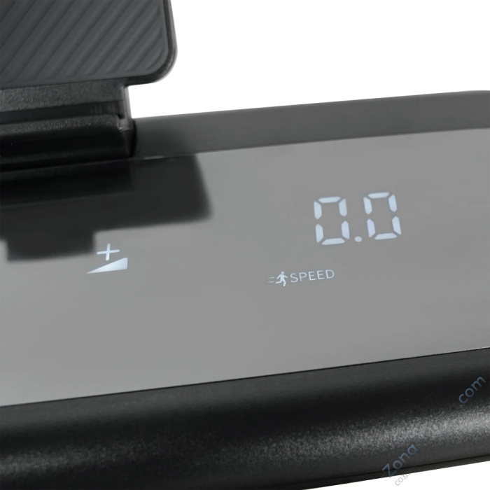 Беговая дорожка домашняя Merach MR-T07 Беговая дорожка домашняя Merach MR-T07